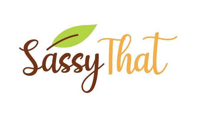 SassyThat.com